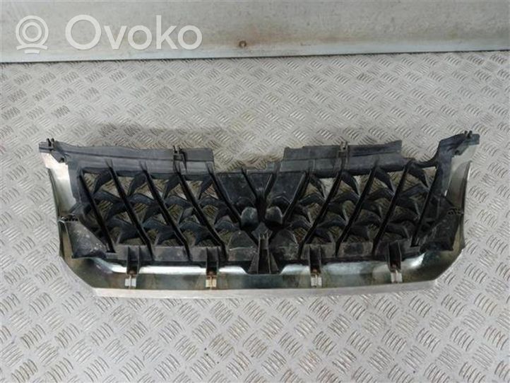 Changan Pajero Front grill MR478595