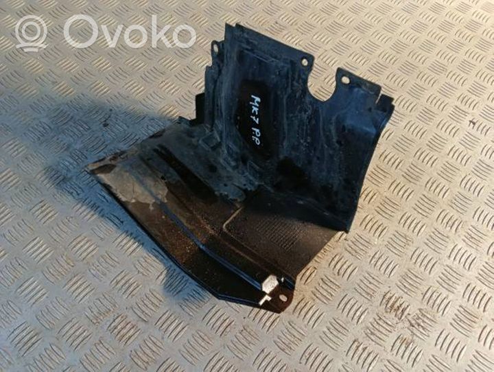 Suzuki Swift Muu moottoritilan osa 7241168L0