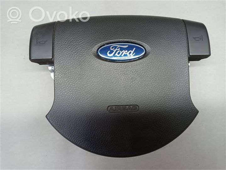 Ford Mondeo Mk III Надувная подушка для руля 3S71F042B85DCW