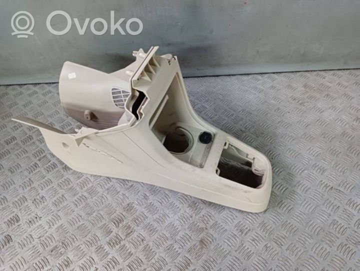 Skoda Citigo Inne części wnętrza samochodu 1S0863241A