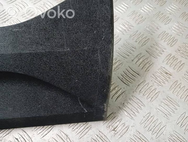 Volvo XC40 Priekšpusē durvju dekoratīvā apdare (moldings) 31448317