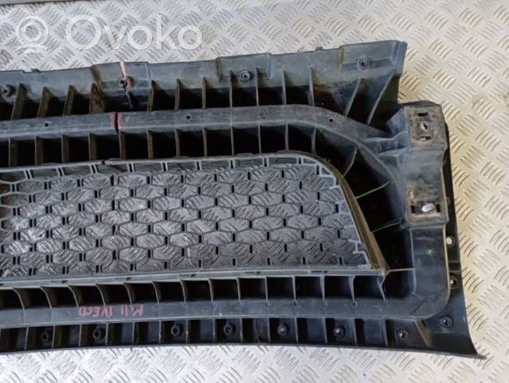 Iveco Daily 5th gen Autres unités de commande / modules ME354813094