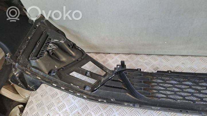 KIA Rio Paraurti anteriore 86561J7900