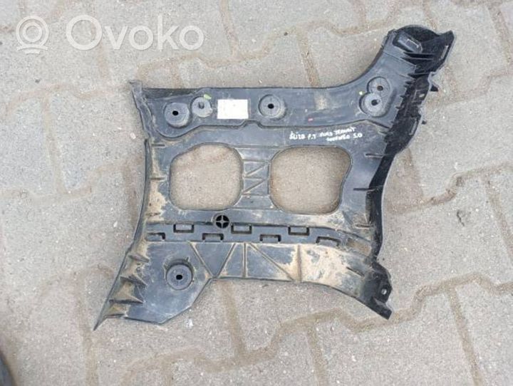 Ford Transit -  Tourneo Connect Rear bumper mounting bracket ET7617A881AJ