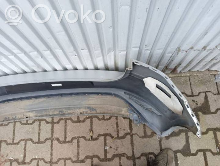 5G6807421 Volkswagen Golf VII Rear bumper, 35.29 € | RRR