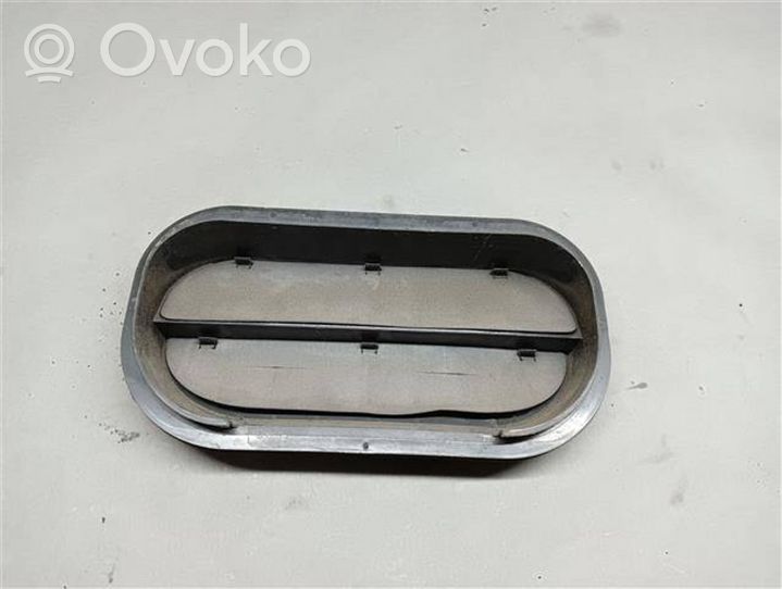 Volkswagen Polo V 6R Quarter panel pressure vent 6R0819465