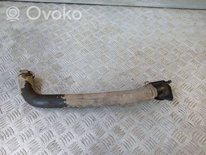 Fiat Ducato Termostaatin kotelo 9641338780