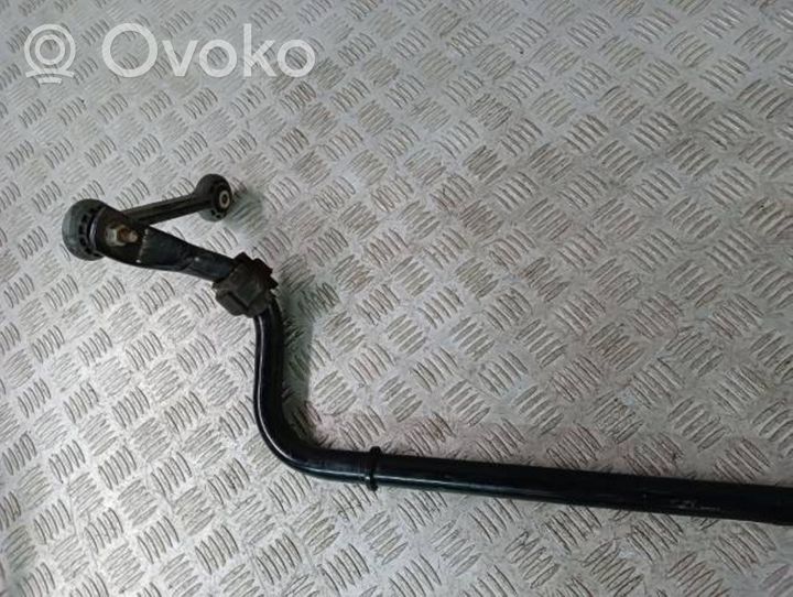 Audi A4 S4 B9 Stabilizator przedni / drążek 8W0411309A