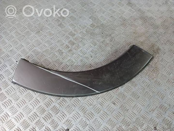 Mitsubishi Pajero Sport II Rivestimento passaruota posteriore 7407A098