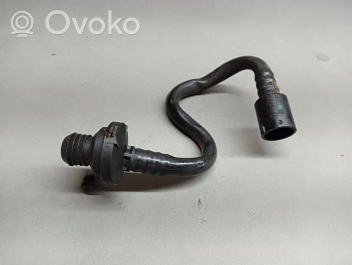 Audi A1 Vacuum line/pipe/hose 6R0612041J