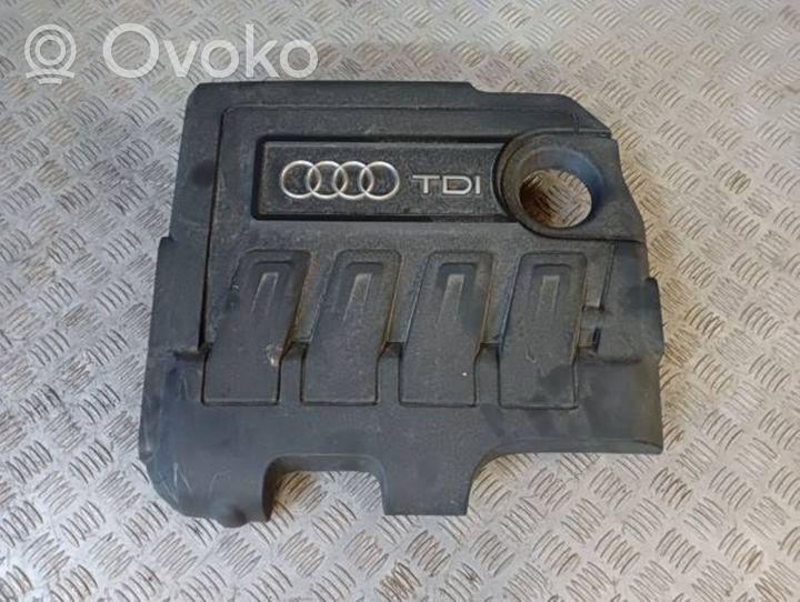 Audi A1 Engine cover (trim) 03L103925AR