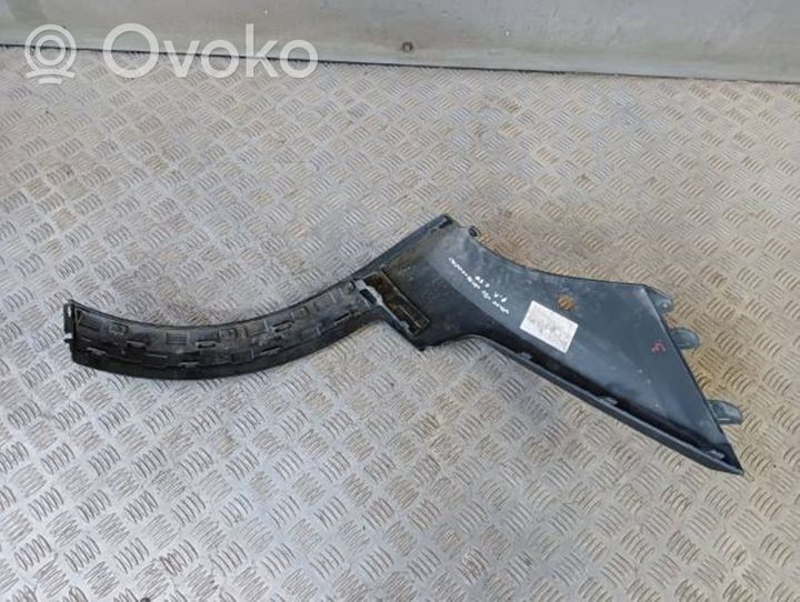 Volvo V90 Cross Country Garniture pour voûte de roue avant 32227203