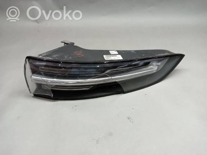 Porsche Cayenne (92A) Lampa tylna 9Y0945096K