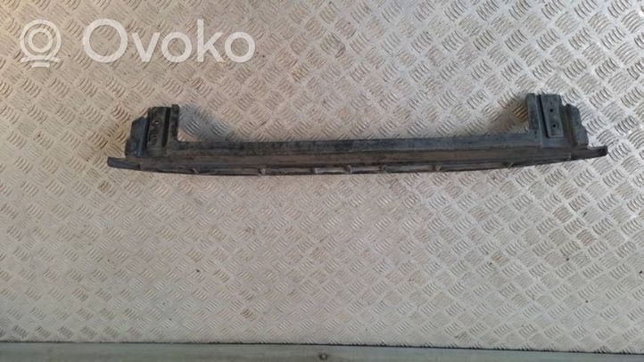 KIA Sorento Priekinis sustiprinimas bamperio 865712P500