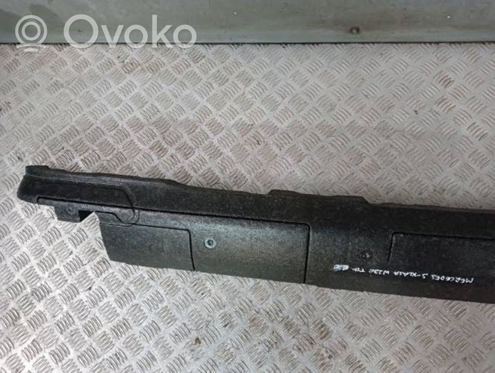 Mercedes-Benz SLK R172 Absorber zderzaka tylnego A1708850937