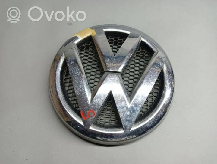 Volkswagen Amarok Distronic sensors - adaptīvās kruīza kontroles sensors 2H0853601A