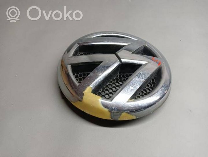 Volkswagen Amarok Дисторный датчик 2H0853601A
