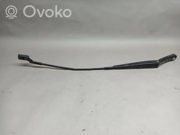 Volkswagen Golf VII Windshield/front glass wiper blade 5G1955410