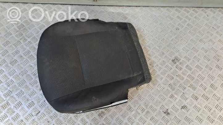 Nissan Micra Moldura del asiento 