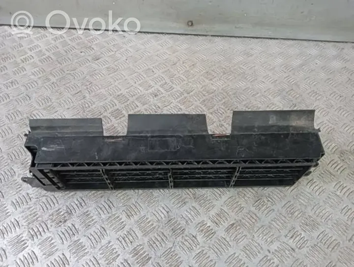 Nissan Qashqai Condotto d'aria intercooler 623224EA0C