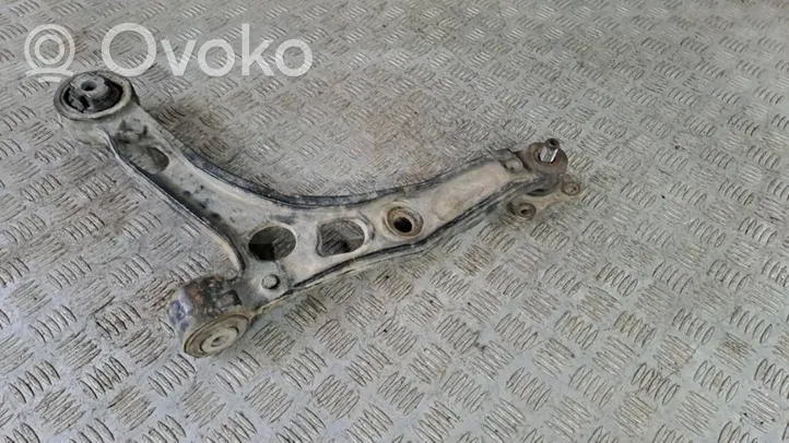 Fiat Ducato Front lower control arm/wishbone 50712142