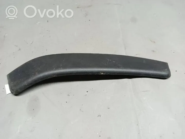 Audi Q3 8U Other body part 8U0839151