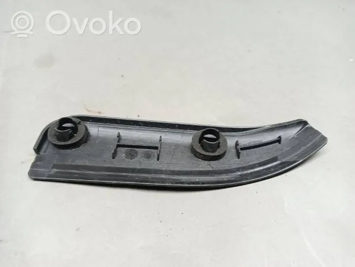 Audi A4 S4 B8 8K Altro elemento di rivestimento della portiera anteriore 8K0839059