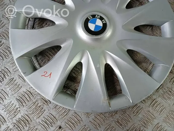 BMW 2 F46 Amortisseur arrière 6791806