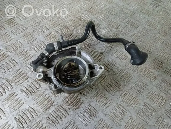 Audi A5 8T 8F Tuyau de raccordement solide EGR 8K0611931AL