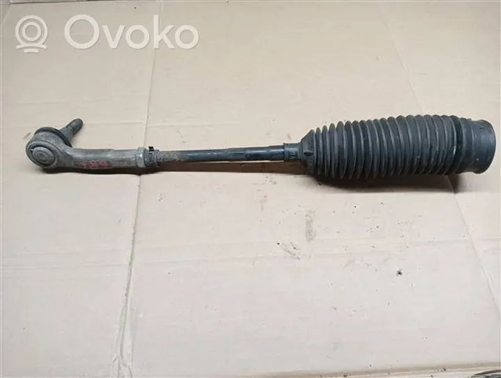 Volkswagen Polo V 6R Steering tie rod 