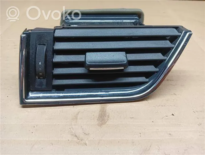 Skoda Octavia Mk3 (5E) Copertura griglia di ventilazione laterale cruscotto 5E0819701A