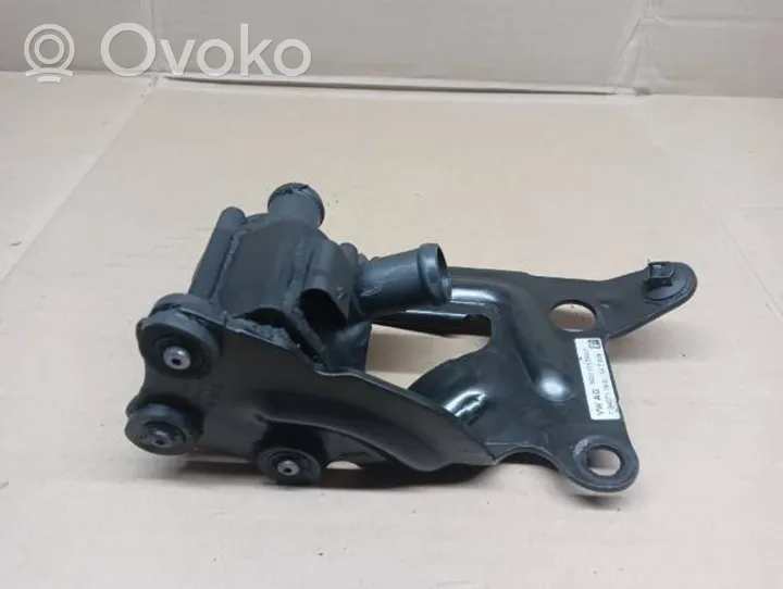 Skoda Octavia Mk3 (5E) Circulation pump for autonomous heater (webastos) 5Q0965561B