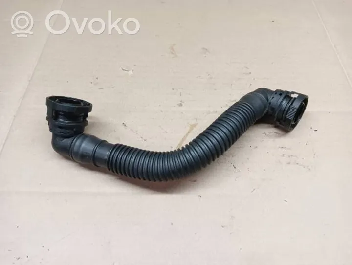 Audi A1 Vacuum line/pipe/hose 03L103493AF