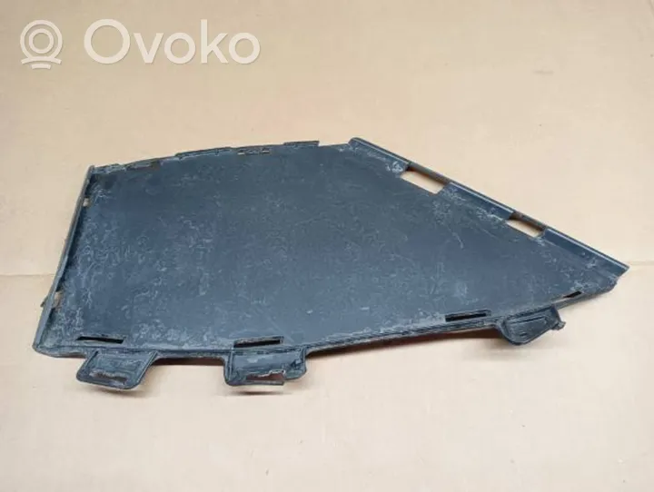 BMW X5 E70 Inne części wnętrza samochodu 51118084362