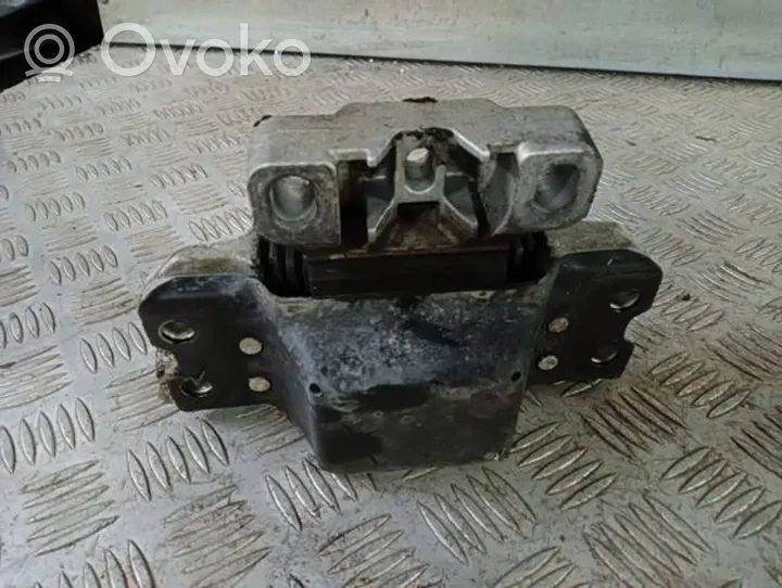 Seat Leon (1P) Support de moteur, coussinet 1K0199555CA