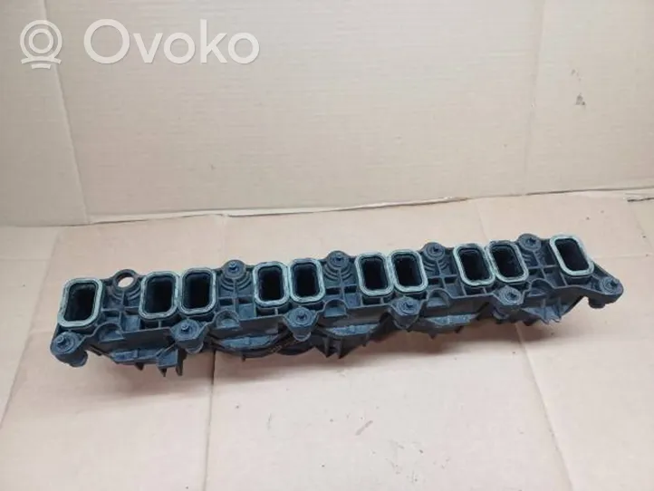 Ford Ranger Intake manifold BB3Q9424B