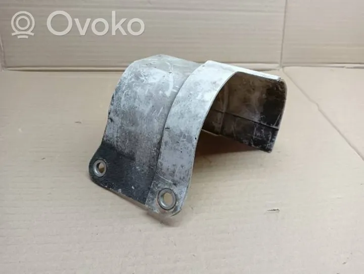 Audi A1 Variklio termo izoliacija (apsauga nuo karščio) 1J0407721B