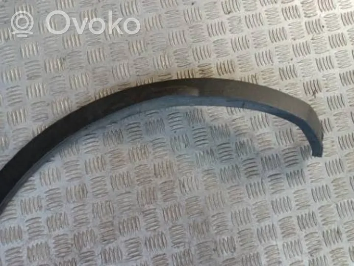 Renault Kadjar Rear arch trim 88752684R