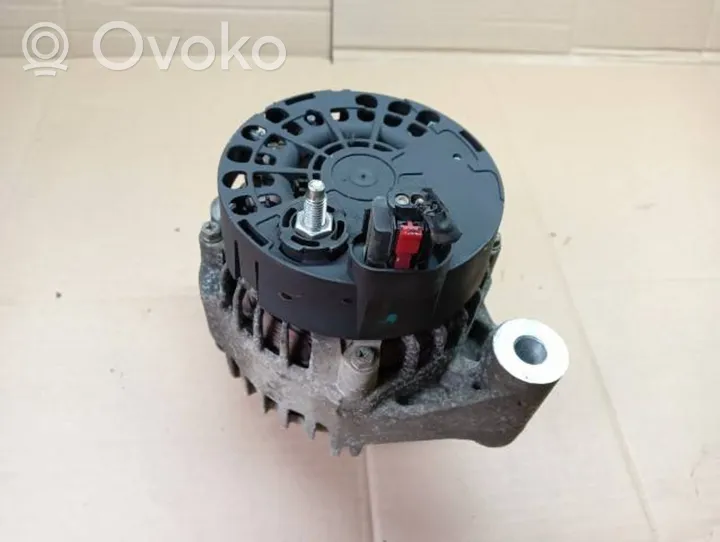 Suzuki SX4 S-Cross Alternator 3140062M0