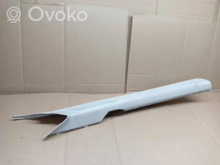 Volkswagen Golf VII (A) pillar trim 5G0867234R