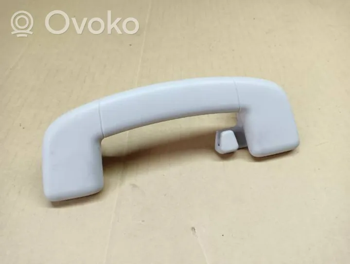 Volkswagen Golf VII Rear interior roof grab handle 