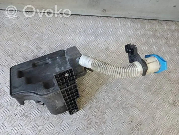 Audi A1 Serbatoio/vaschetta liquido lavavetri parabrezza 6R0955453D