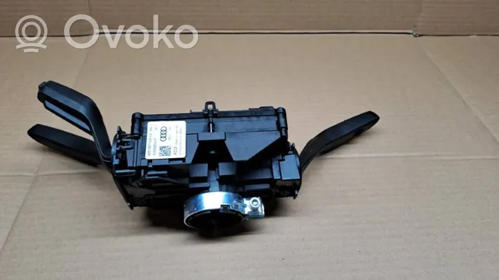 Audi A4 S4 B9 8W Leva indicatori 4M0907129KS