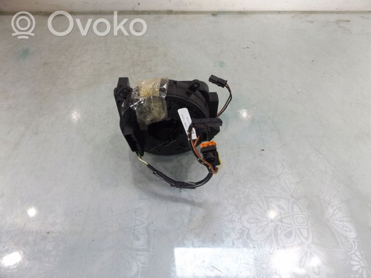 Opel Meriva B Taśma / Pierścień ślizgowy Airbag / SRS 2320982