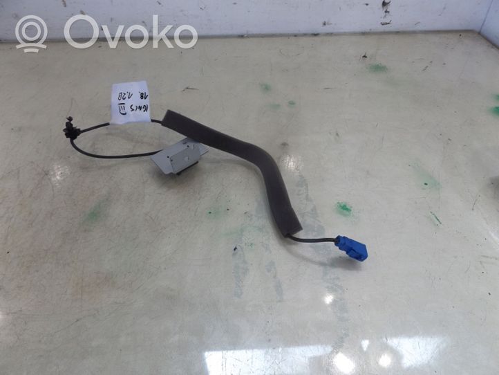 Suzuki Ignis Antenna GPS 3995062R10