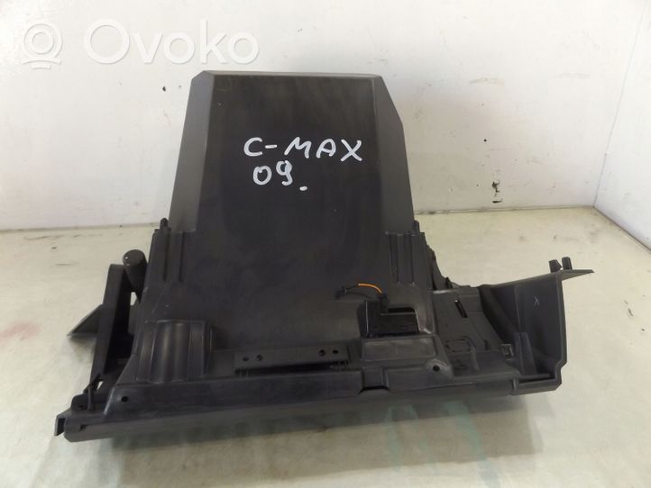 Ford C-MAX I Glove box 