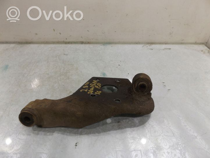 Opel Frontera A Front lower control arm/wishbone 