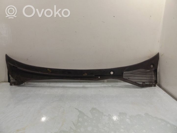 Fiat Grande Punto Wiper trim 