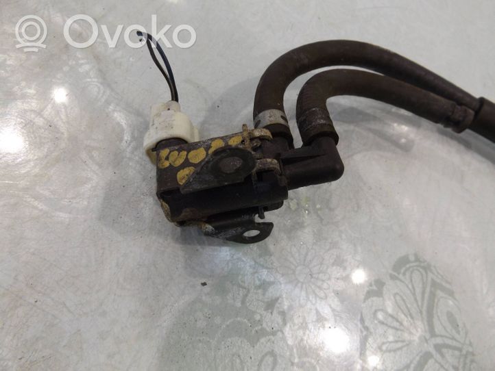 Daihatsu Cuore Vacuum valve 