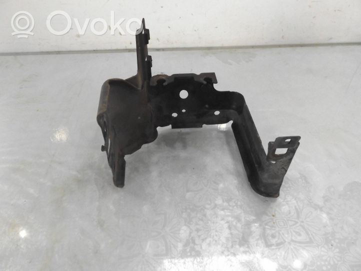 Citroen C4 Grand Picasso Vacuum pump 